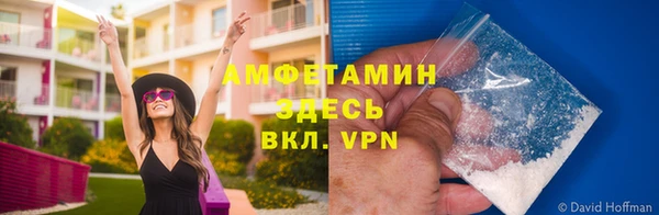 винт Баксан